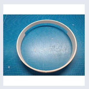 AMAT 48678C-131226-04 - Product Image 4