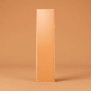 Piastrelle Indiane 7,5 X 30 Cm 10 Mm Finitura Opaca Bordi Irregolari Per Rivestimento Pareti e Pavimenti - Product Image 1