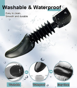 Grosir Logo Kustom Murah Baru Hitam Musim Semi Dapat Disesuaikan Kertas Karet Kardus Plastik Tandu Cedar Besar Pria Wanita Sepatu Pohon - Product Image 5