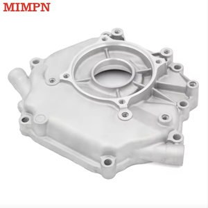 <span class=keywords><strong>LUSQI</strong></span> Vente en gros Couvercle de carter moteur essence 188F 5KW GX390 - Product Image 1