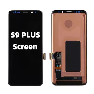 <span class=keywords><strong>Prix</strong></span> d'usine pour l'<span class=keywords><strong>écran</strong></span> d'origine <span class=keywords><strong>Samsung</strong></span> OLED pour <span class=keywords><strong>Samsung</strong></span> <span class=keywords><strong>S8</strong></span> 9 Plus - Product Image 5