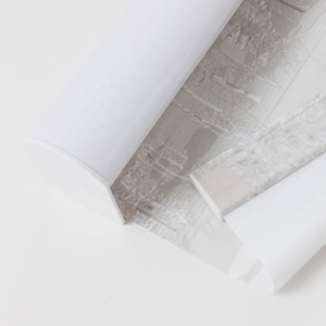 <span class=keywords><strong>Tenda</strong></span> motorizzata triplo paralume shangrila <span class=keywords><strong>stampa</strong></span> <span class=keywords><strong>tenda</strong></span> per finestra cieca tendina - Product Image 4