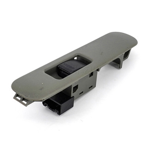 Interruptor Eléctrico Individual para Elevalunas de Coche Chang'an Star 37995-77A00-T01 - Product Image 1
