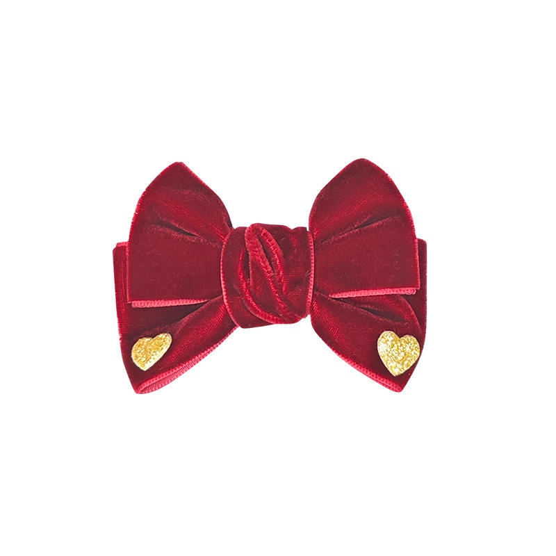 Mc5015 big red velvet