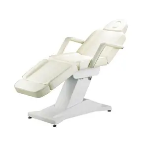 최신 판매 아름다움 의자 전기 상승 의자 recliner/침대 HP-2031