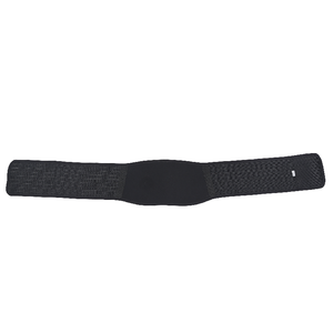 Bốn mùa phổ quát của phụ nữ mang thai đặc biệt bụng hỗ trợ vành đai eo hỗ trợ vô hình bụng đen hỗ trợ vành đai - Product Image 3