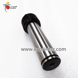 WD High Quality <b>Worm</b> Gear 42.006.029 Offset Printing Parts - Product Image 3