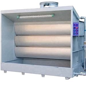 <span class=keywords><strong>Cabine</strong></span> de <span class=keywords><strong>peinture</strong></span> pour meubles, machine de <span class=keywords><strong>peinture</strong></span> automatique pour petites pièces, machine de <span class=keywords><strong>peinture</strong></span> électrostatique, <span class=keywords><strong>cabine</strong></span> de <span class=keywords><strong>peinture</strong></span> à cascade - Product Image 1