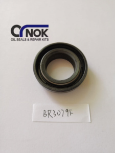 Marchio giappone genuino paraolio 90316-22008 BR3079F 22*36*7.5/11 DCY ammortizzatore paraolio - Product Image 3