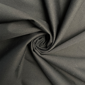 <span class=keywords><strong>T</strong></span>ùy chỉnh sản phẩm mới 100% polyester nhẹ vải dệ<span class=keywords><strong>t</strong></span> kim TPU không thấm nướ<span class=keywords><strong>c</strong></span> và Windproof cho bọ<span class=keywords><strong>c</strong></span> hàng may mặ<span class=keywords><strong>c</strong></span> - Product Image 4