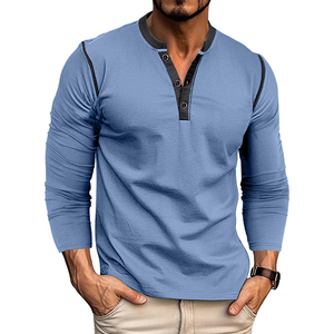 Machine d'impression de t-shirts pour femmes grandes tailles, imprimante de t-shirts, t-shirts imprimés effet vieilli, t-shirts à épaules tombantes, t-shirts de sport pour hommes et garçons - Product Image 6