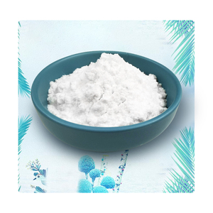 Fabriklieferung Acetyl-<span class=keywords><strong>L</strong></span>-Carnitin Lebensmittelqualität Nahrungsergänzungsmittel Acetyl-<span class=keywords><strong>L</strong></span>-Carnitin Pulver - Product Image 2