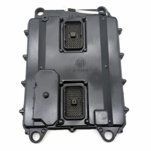 240-5303 10R-3571 ADEM 3 ชุดควบคุม ECM ของแท้ ฟรีสำหรับอะไหล่เครื่องยนต์รถบรรทุก 3126 3126B C7 - Product Image 5