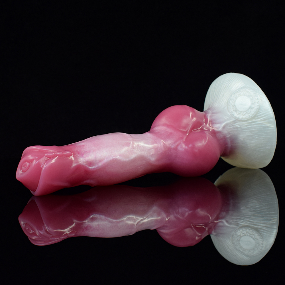 p-nis-de-borracha-de-alta-qualidade-para-brinquedos-sexuais-masculinos