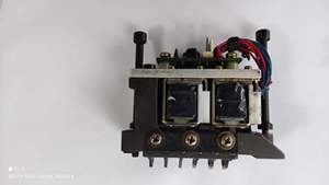 Sélecteur d'<span class=keywords><strong>aiguille</strong></span> Shima Seiki Machine SV pour machine SIG SSG 7G - Product Image 6