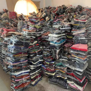 เดรสผู้หญิงผ้าฝ้ายพิมพ์ลายลำลองคุณภาพสูงสำหรับฤดูร้อน รุ่น QZ-028 สินค้าจากกวางตุ้ง คละแบบ จัดส่งจากสต็อก - Product Image 6