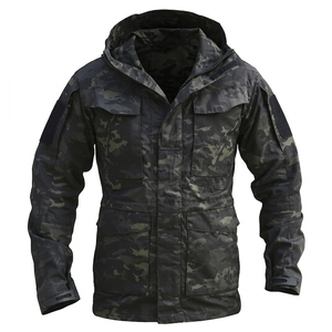 Dieying - Product Image 4