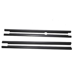 Per mitMitsubishi ghepardo per finestra con modanatura a nastro - Product Image 4