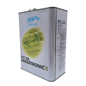 น้ำมันหล่อลื่น OEM SAE 10W-40 สำหรับเครื่องยนต์  ประสิทธิภาพสูง ค่าความหนืดสูง น้ำมันเครื่องทั่วไป สำหรับรถขุดและระบบไฮดรอลิก - Product Image 6