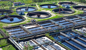 เซ็นเซอร์ระดับน้ำใต้น้ำ EM500-SWL จมอยู่ใต้น้ำลึกและเข้าใจในการวัดระดับน้ำที่แม่นยำ - Product Image 4