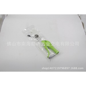 เครื่องเป่าลมนิวเมติก Yx 10 พร้อมหัวเป่าแบบขยายสำหรับทำความสะอาดฝุ่นและเศษขยะ - Product Image 2