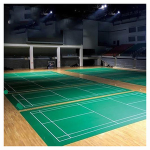 Nouveau sol de sport <span class=keywords><strong>Gerflor</strong></span> 25mm, haute qualité, à prix direct, meilleure vente - Product Image 2