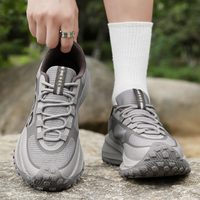 2025 baskets à talons cachés respirant Sport hauteur augmentant hommes chaussures