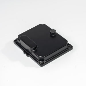 Aplicable a las piezas de mantenimiento de drones agrícolas DJ, placa de pulverización DJ T20P y módulo de pulverización DJ T20P. - Product Image 3