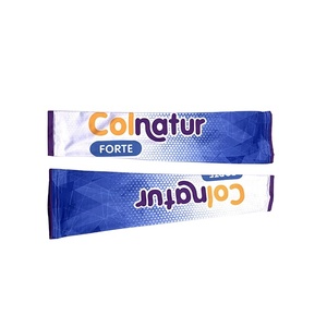 Al por mayor, mangas de ciclismo personalizadas de manga larga con protección UV para deportes al aire libre - Product Image 4