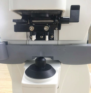 Lensómetro Automático AL-E35 con Pantalla Táctil HD de 7.0 Pulgadas, Medición de <span class=keywords><strong>Lentes</strong></span> Progresivas, Prueba UV, Alta Precisión - Product Image 5