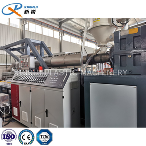 Sàn Cửa Mat Cỏ Nhân Tạo Trở Lại PVC TPR TPE Thảm Sao Máy Làm - Product Image 3