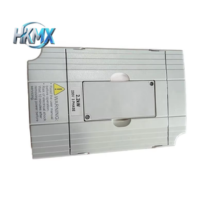 Industrial Variable Frequency Drive VFD022M23B-Y VFD015M23A VFD037M23A AC Motor <b>Speed</b> Inverter - Product Image 1