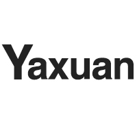 Yangzhou Yaxuan Stationery Co., Ltd. logo