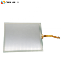 Écran tactile compatible de haute qualité pour copieurs Canon ir 5000 6000 3300 2022