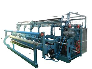 Modèle ZRS14.15-420A diverses machines <span class=keywords><strong>de</strong></span> <span class=keywords><strong>filet</strong></span> <span class=keywords><strong>de</strong></span> pêche largement utilisées Machine <span class=keywords><strong>de</strong></span> <span class=keywords><strong>filet</strong></span> <span class=keywords><strong>de</strong></span> pêche Amita d'<span class=keywords><strong>occasion</strong></span> - Product Image 6