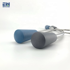 <span class=keywords><strong>Robuste</strong></span> <span class=keywords><strong>Cintre</strong></span> En Métal avec anti-dérapant TPR Anneau En Acier Inoxydable <span class=keywords><strong>Cintre</strong></span> - Product Image 5