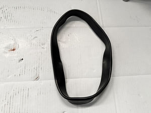 Venta caliente Nueva condición Heavy Duty Tractor Truck Repuestos Prevención de fugas Anillo de sellado 1109271-382 - Product Image 2