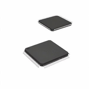 Embedded Original Buy Online Electronic Components 100 LQFP TMP91FY42FG(C,JZ) - Product Image 1