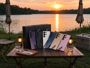 Nouveau Smartphone Ultra-fin S26 Ultra 2026, Android 15, Deca Core 24 Go + 512 Go, Appareil Photo 108 MP, Vente en Gros - Product Image 6