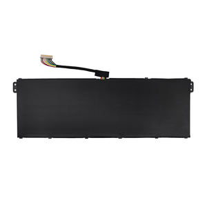 Batterie d'ordinateur portable rechargeable AC14B7K 50,7 Wh en gros pour Acer Spin 5 SP515-51GN SF314-52/54/56 - Product Image 4