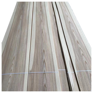 Chapa de <span class=keywords><strong>oliva</strong></span> <span class=keywords><strong>en</strong></span> rodajas popular chapa de madera de fresno de <span class=keywords><strong>Oliva</strong></span> de grano moutian de corte de corona barata - Product Image 1