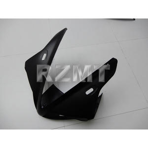Kit de Carenado para Motocicleta YAMAHA R1 2002-2003 YZF YZF-R1, Carenados de Plástico ABS, Juego de Accesorios de Alta Calidad Y1003-119a - Product Image 4