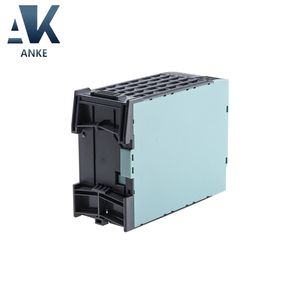 6EP1332-5BA00 SIEMENS SITOP PSU100C Modo de conmutación Fuente de alimentación de carril DIN - Product Image 3