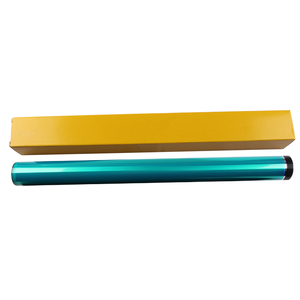 OPC-Trommel AR 205DM für AR205DM AR5516 AR5618 AR5520 AR5623 <span class=keywords><strong>AR1808</strong></span> AR2008 AR2308 AR4818 AR3818 AR4020 - Product Image 6