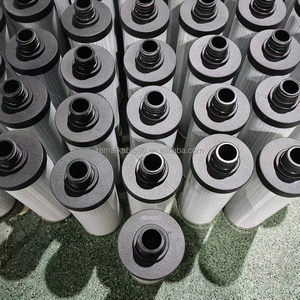 High Efficiency Hydraulic Oil Filter 9868852 Fit HIAB FOCO EFFER <strong>Multilift</strong> 986-8852 9828711 9861092 9868909 B1HF0123585 - Product Image 5