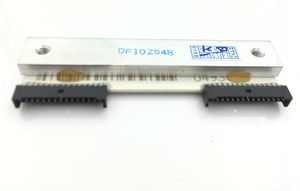 Đầu In Nhiệt Cho Mettler Toledo Rl00 8442 Tương Thích Với 3600,3610,3650,3680,3695,3880,3950,P8442 - Product Image 5