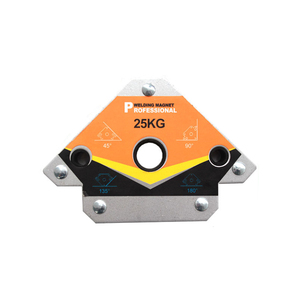 Positionneur <span class=keywords><strong>de</strong></span> <span class=keywords><strong>soudage</strong></span> <span class=keywords><strong>magnétique</strong></span> puissant 25LBS 50LBS 75LBS localisateur <span class=keywords><strong>de</strong></span> flèche supports <span class=keywords><strong>de</strong></span> soudure en acier support <span class=keywords><strong>de</strong></span> <span class=keywords><strong>soudage</strong></span> <span class=keywords><strong>magnétique</strong></span> - Product Image 3