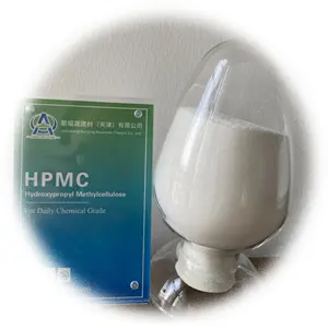 Pharm grade 2208 HPMC hydroxypropyl methyl cellulose HPMC chemical auxiliary agent factory cheap price