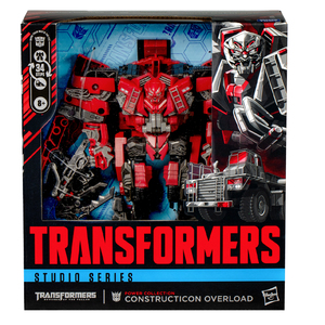 Fai delle Action figure personalizzate del personaggio del film con figure d'azione stampate in 3D giocattoli in materiale PVC - Product Image 5