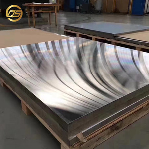 Feuille d'aluminium anodisé à finition <span class=keywords><strong>miroir</strong></span> poli pour réflecteur <span class=keywords><strong>solaire</strong></span> <span class=keywords><strong>parabolique</strong></span> - Product Image 4